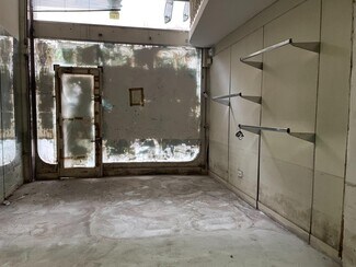 Más detalles de Edificio residencial en venta