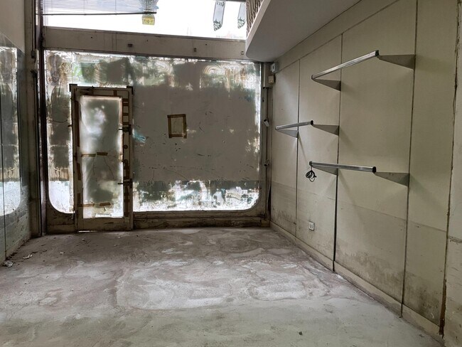 Más detalles de Edificio residencial​ en venta