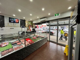 Más detalles de 183-187 Elizabeth Dr, Liverpool - Local en alquiler