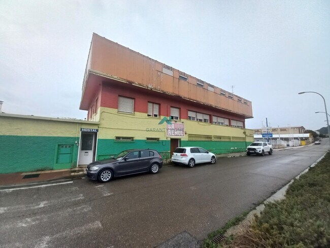 Más detalles de Local en venta