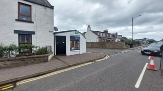 Más detalles de 158 Dundee St, Carnoustie - Local en venta