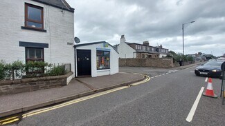 Más detalles de 158 Dundee St, Carnoustie - Local en venta