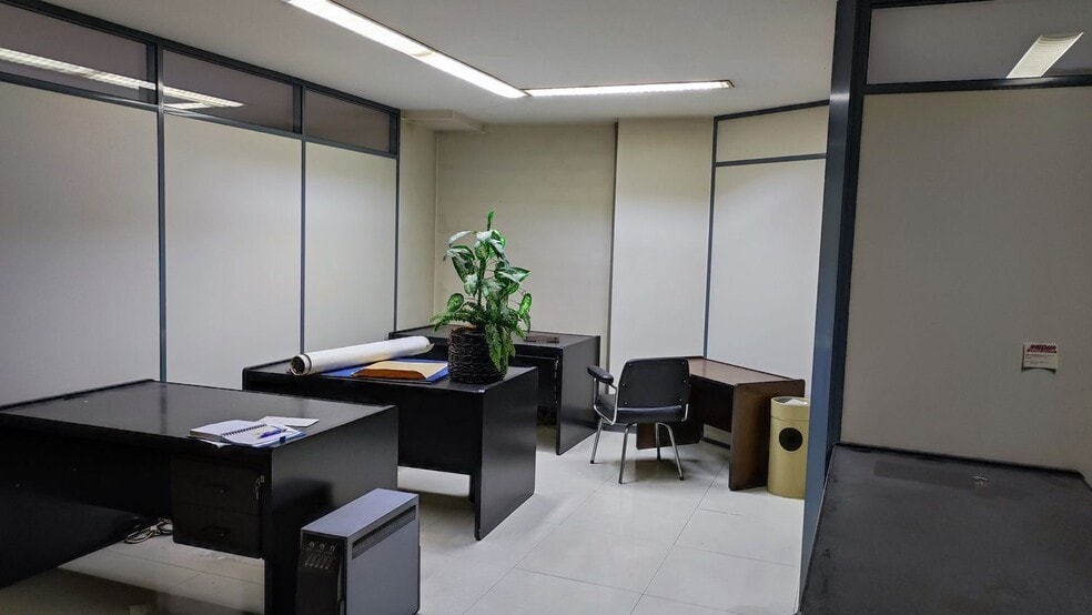 Joaquin Lorenzo, 1, Ourense, Orense en venta - Foto del interior - Imagen 2 de 21