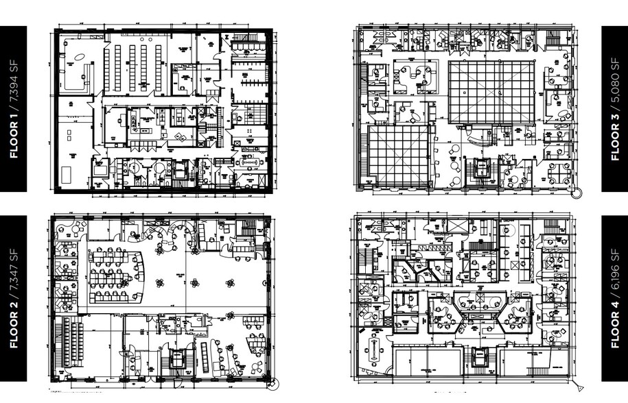 1420 Broad St, Victoria, BC en venta - Plano del sitio - Imagen 2 de 2