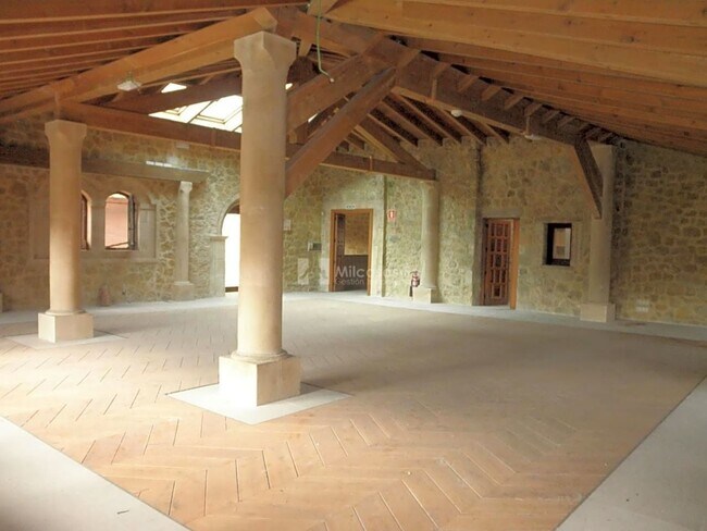 Más detalles de Local en venta