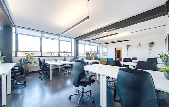 27-33 Bethnal Green Rd, London en alquiler - Foto del interior - Imagen 3 de 3