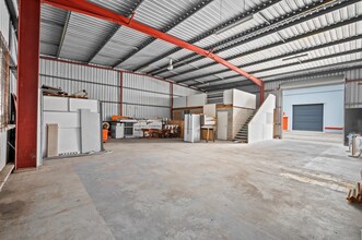 22 Spine St, Sumner en alquiler Foto del interior- Imagen 1 de 1