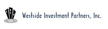 Westside Investment Partners, Inc.