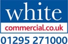 White Commercial Surveyors Ltd