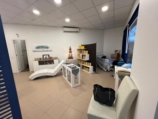 Más detalles de Edificio residencial​ en venta