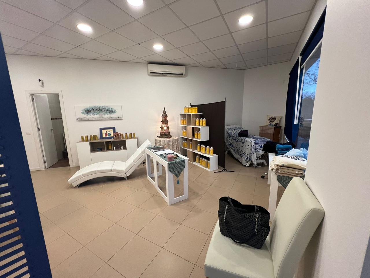 Edificio residencial en Madrid, Madrid en venta Foto principal- Imagen 1 de 3