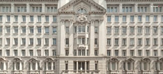 Más detalles de 61-95 Oxford St, Manchester - Oficina en alquiler