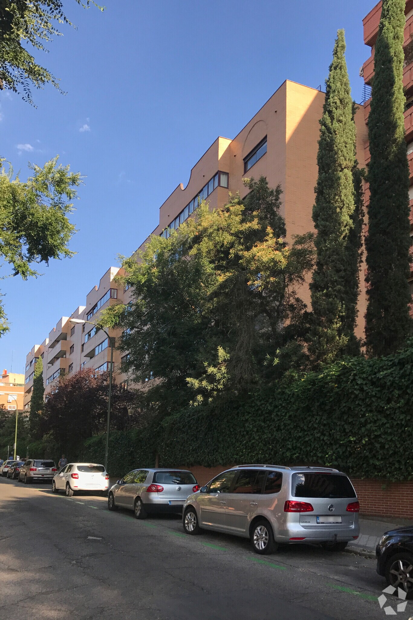  en Madrid, Madrid en venta Foto principal- Imagen 1 de 1