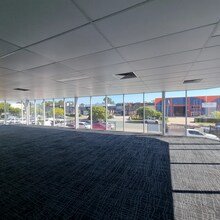 15 Virginia St, Geebung en alquiler Foto del interior- Imagen 2 de 9