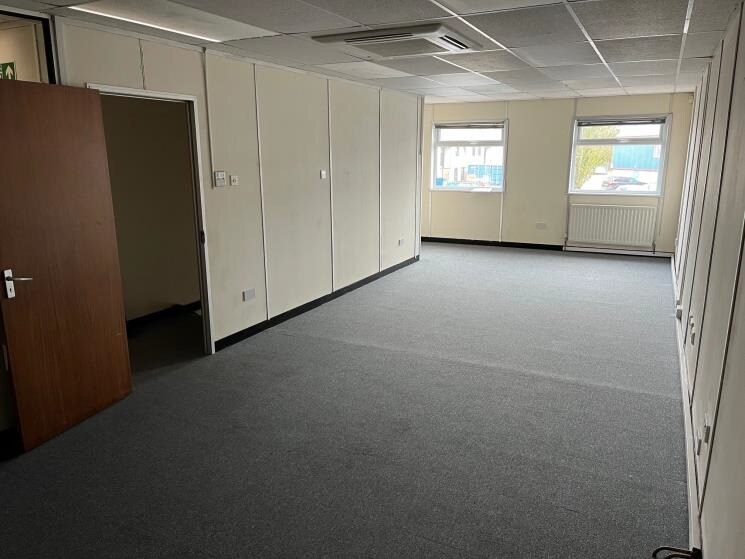 Condor Clos, Three Legged Cross en alquiler - Foto del interior - Imagen 3 de 3