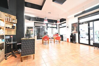 Local en Vilanova i la Geltrú, Barcelona en alquiler Foto del interior- Imagen 2 de 16
