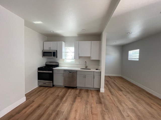 606 E 7th St, Reno, NV en venta - Foto del edificio - Imagen 2 de 33