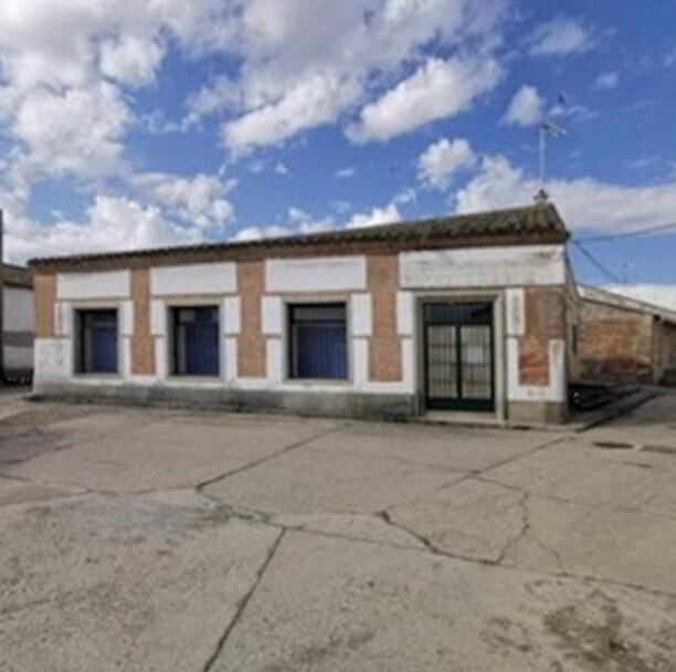 Local en Palaciosrubios, Salamanca en venta Foto principal- Imagen 1 de 7