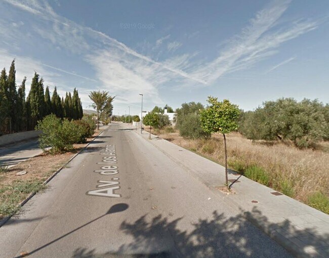 Más detalles de Terreno en venta