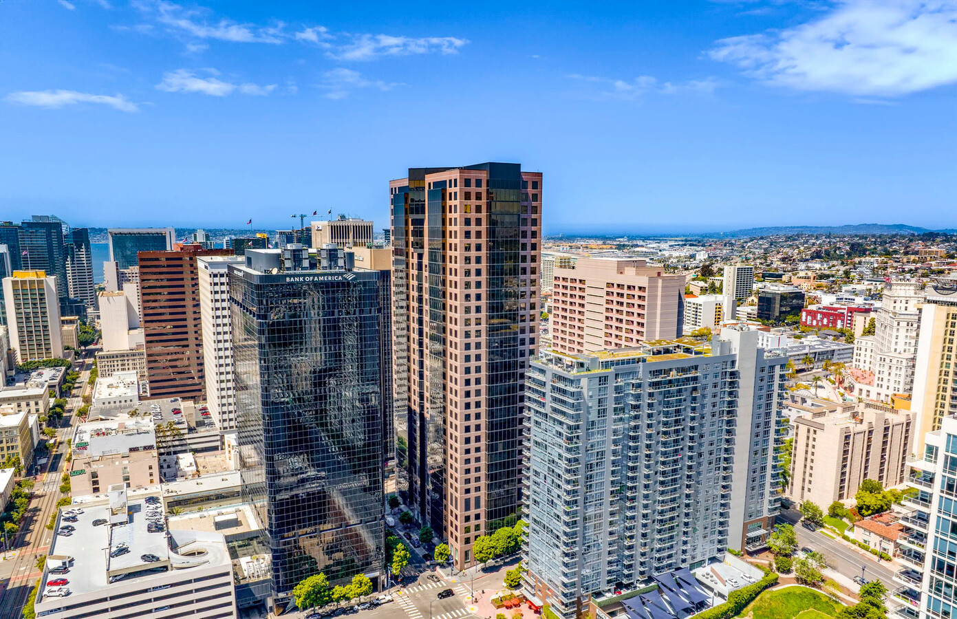 Foto del edificio