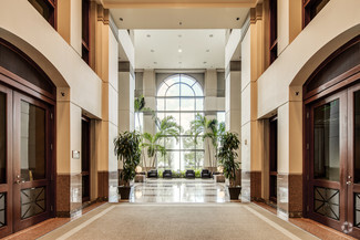 Más detalles para 1900 Summit Tower Blvd, Orlando, FL - Oficina en alquiler