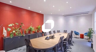 Más detalles de 22 Rue Saint-Augustin, Paris - Oficina en alquiler