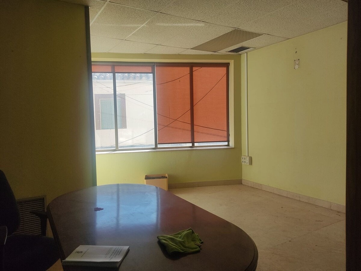 Calle Posadas, 1, Huerta de Valdecarábanos, TOL 45750 - Unidad Pta. 1 -  - Foto del interior - Image 1 of 5