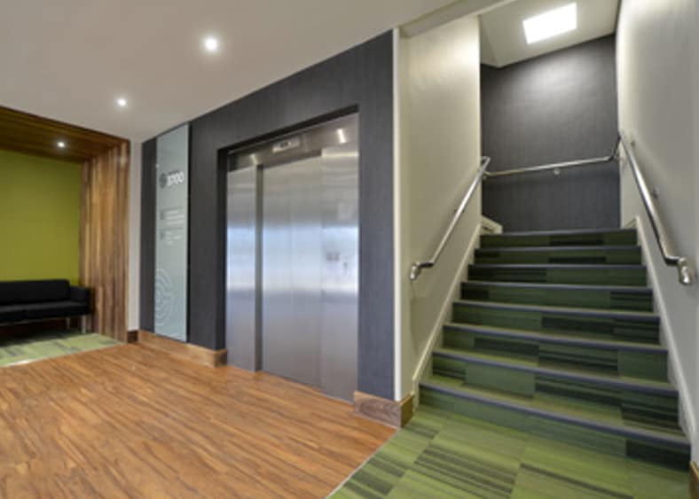 Parkway, Fareham en alquiler Foto del interior- Imagen 1 de 4