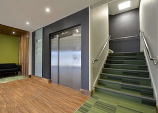 Parkway, Fareham en alquiler Foto del interior- Imagen 1 de 4
