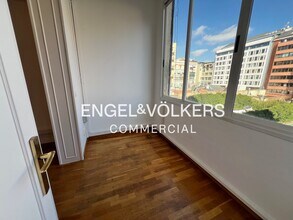 Oficina en Barcelona, Barcelona en alquiler Foto del interior- Imagen 1 de 15