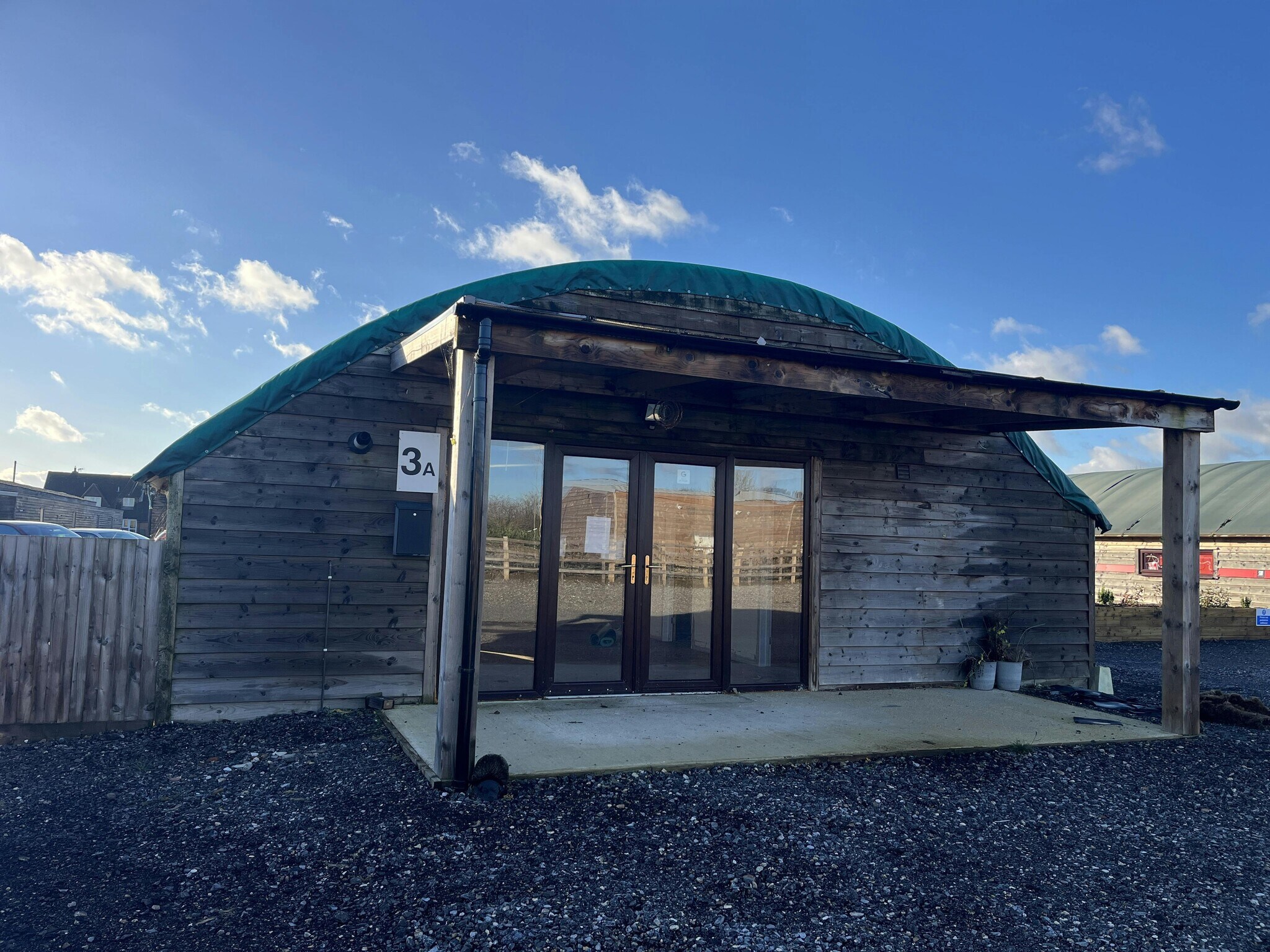 Stanbridge Rd, Haddenham en alquiler Foto principal- Imagen 1 de 6