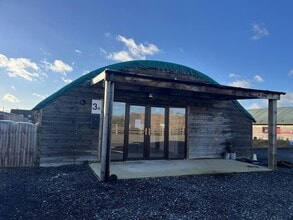 Stanbridge Rd, Haddenham en alquiler Foto del edificio- Imagen 1 de 5