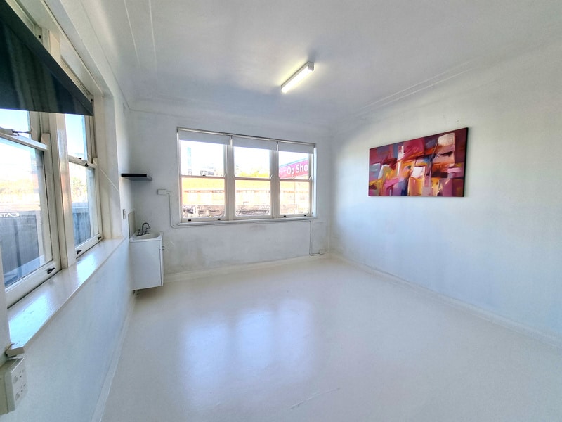 683 Pittwater Rd, Dee Why en alquiler Foto del interior- Imagen 1 de 3