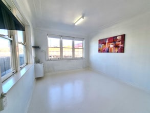 683 Pittwater Rd, Dee Why en alquiler Foto del interior- Imagen 1 de 3
