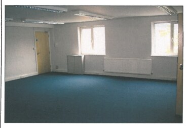 107-109 Oxford Rd, Oxford en alquiler - Otros - Imagen 2 de 5