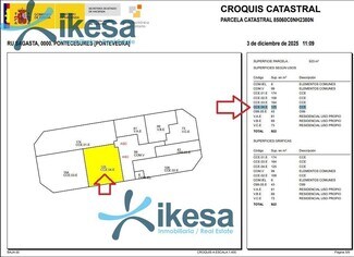 Más detalles de Local en venta