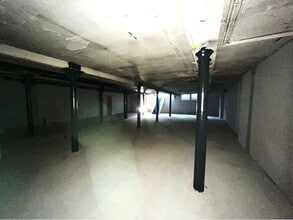 12-14 Lever St, Manchester en alquiler Foto del interior- Imagen 2 de 4