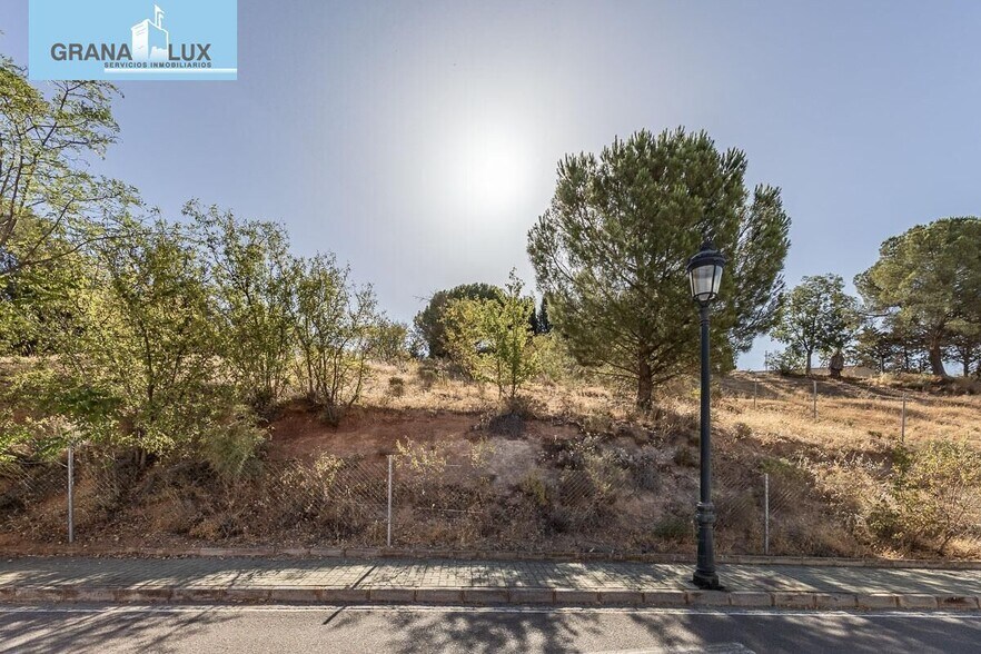 Terreno en MALVA en venta - Foto del edificio - Imagen 1 de 11