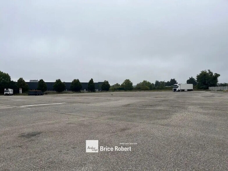 6 Rue De Lombardie, Saint-Priest en alquiler - Foto principal - Imagen 1 de 5