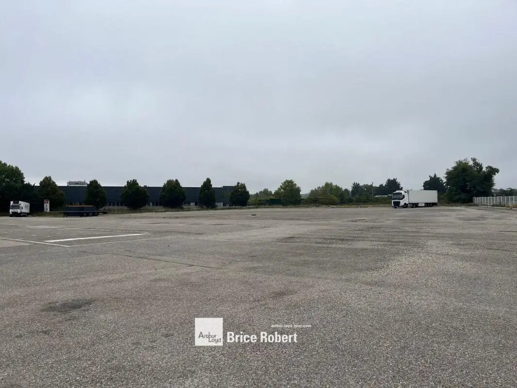 6 Rue De Lombardie, Saint-Priest en alquiler Foto principal- Imagen 1 de 6