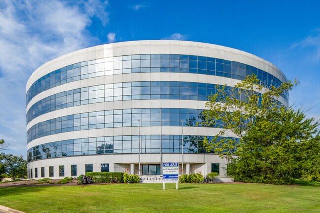 Más detalles de 2400 Presidents Dr, Montgomery, AL - Oficina en venta