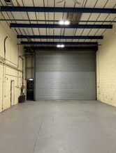 2-5 Ashville Way, Oxford en alquiler Foto del interior- Imagen 1 de 9