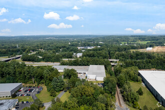 767 Pierce Rd, Clifton Park, NY - VISTA AÉREA  vista de mapa