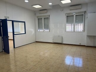 Más detalles de Oficina/Local en alquiler