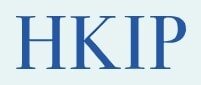 HKIP