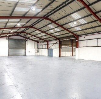 732 London Rd, Grays en alquiler - Foto del interior - Imagen 3 de 4