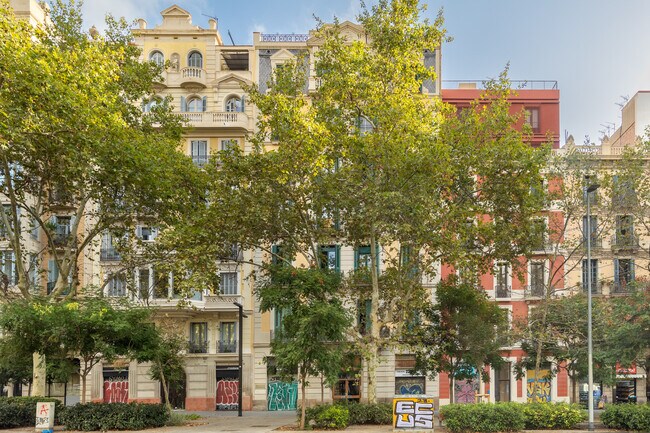 Más detalles de Local en alquiler