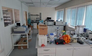 Thurleigh Rd, Thurleigh en alquiler Foto del interior- Imagen 2 de 2