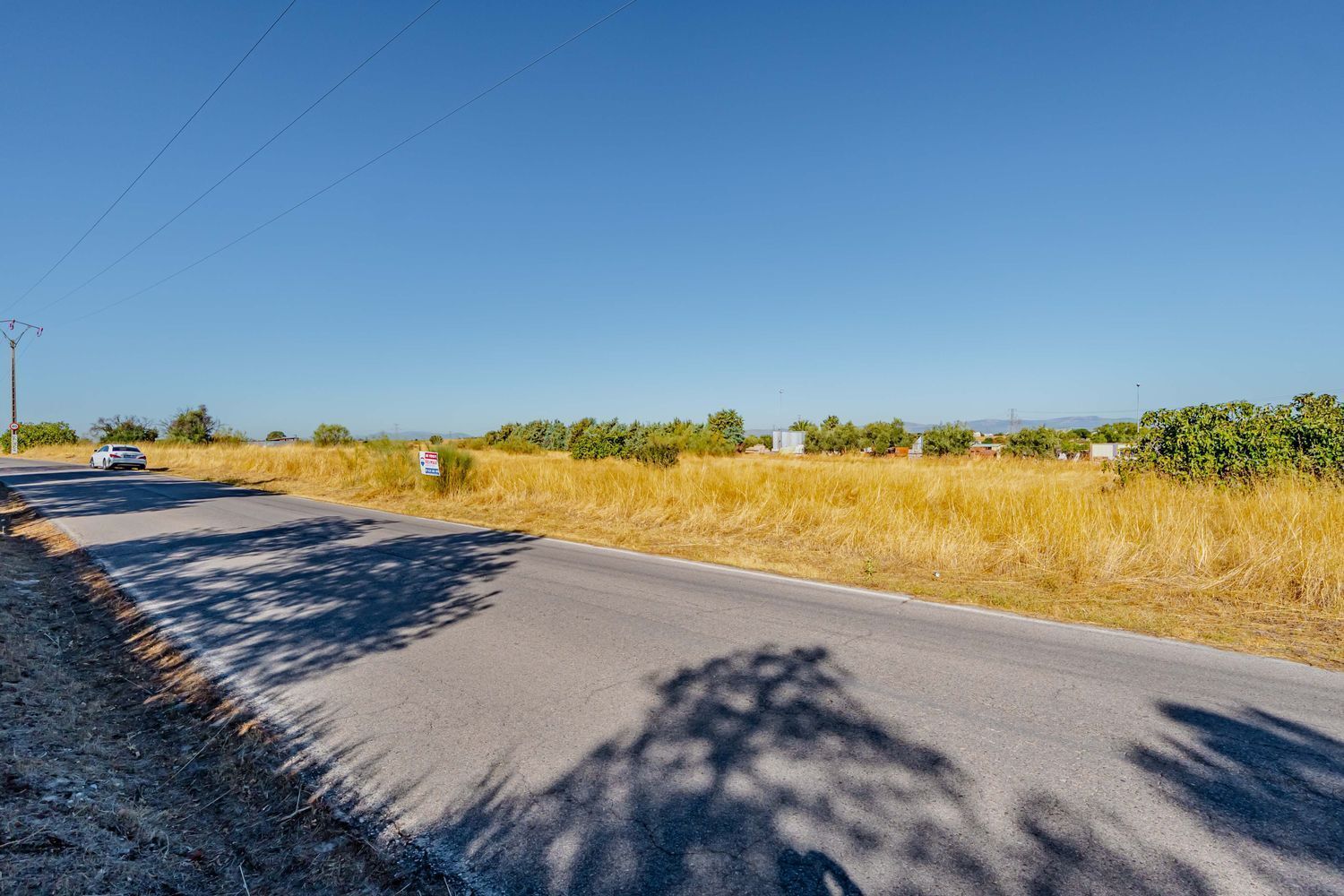 Camino Pajarillas, 12, Móstoles, Madrid en venta Otros- Imagen 1 de 13
