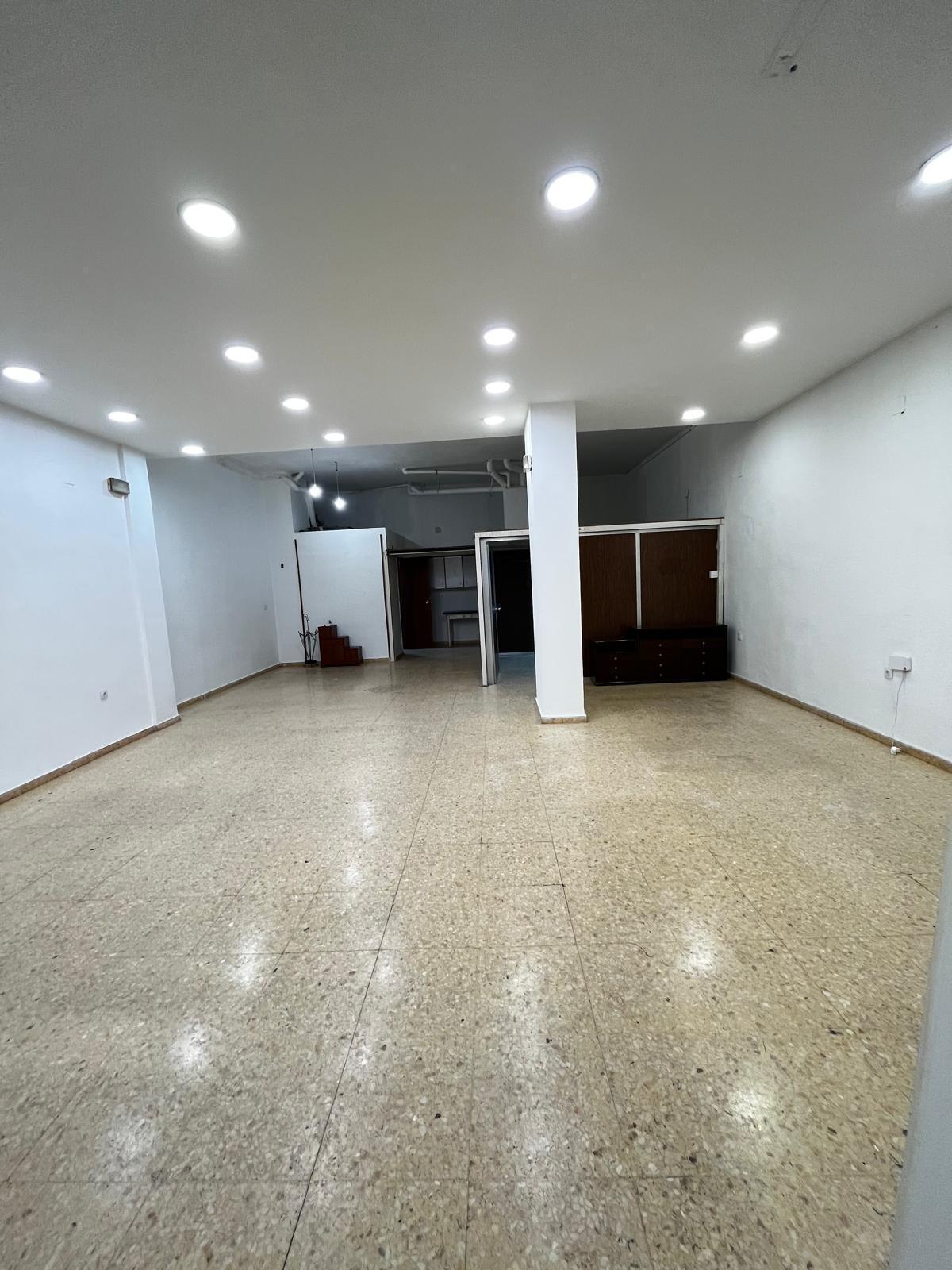 Local en Córdoba, Córdoba en venta Foto principal- Imagen 1 de 6